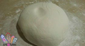 Pastillaje