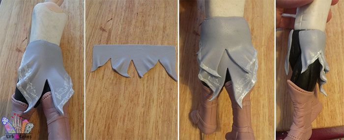 Ezio Auditore 05
