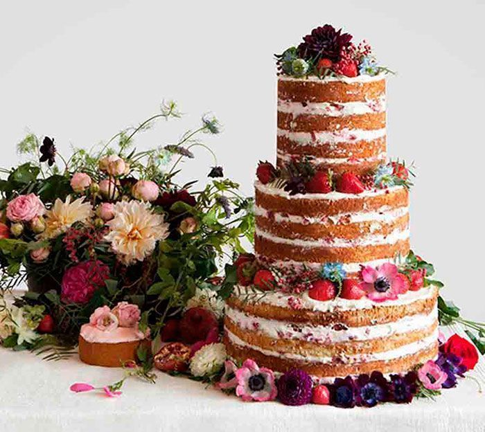 Naked Cakes 01