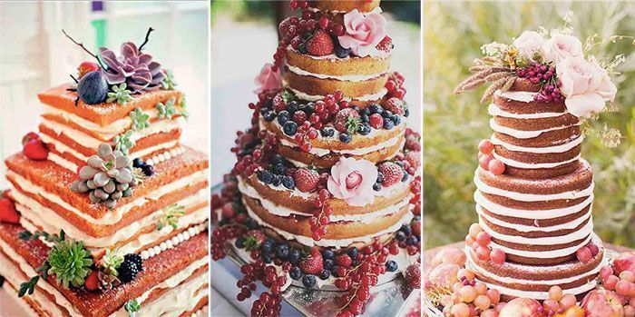 Naked Cakes 02