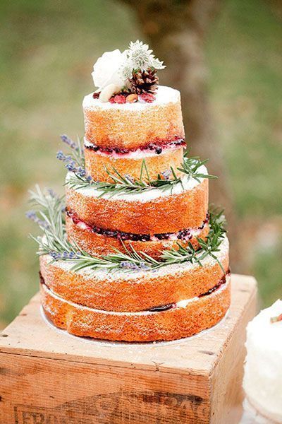 Naked Cakes 04