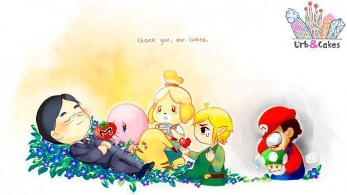 Super Mario Bros 02