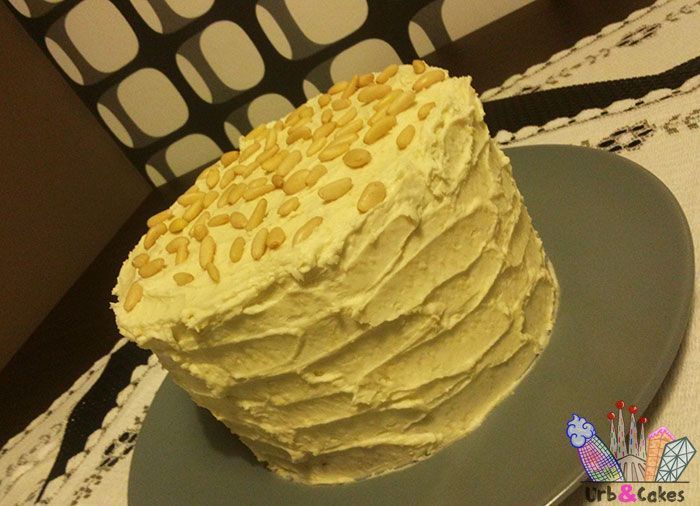 Panellet LayerCake 01