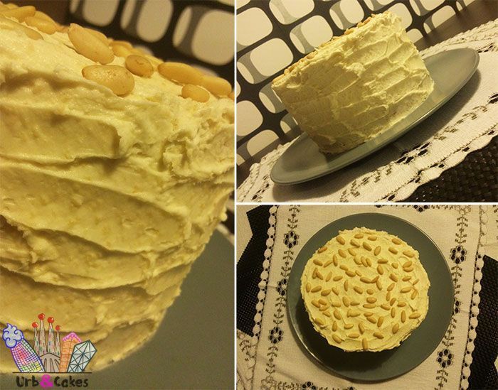 Panellet LayerCake 09