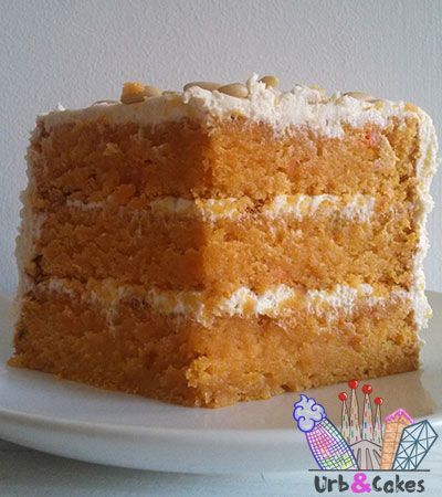 Panellet LayerCake 10