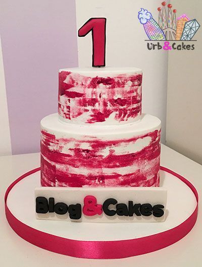 Blog&Cakes 01