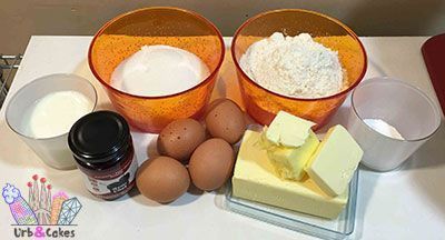 Blog&Cakes 02