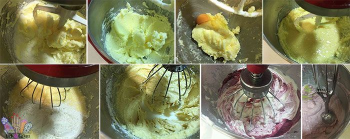 Blog&Cakes 03