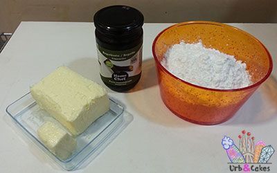 Blog&Cakes 04
