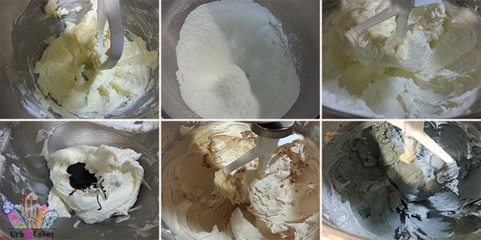Blog&Cakes 05
