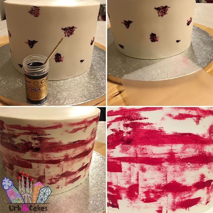 Blog&Cakes 07