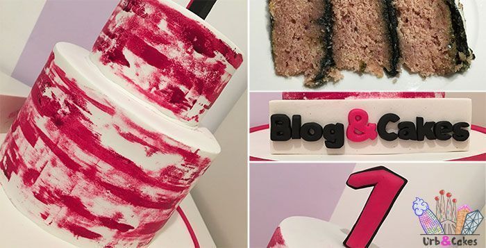 Blog&Cakes 08
