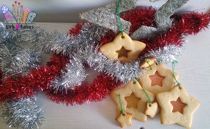 Galletas Adorno 01