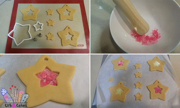 Galletas Adorno 02