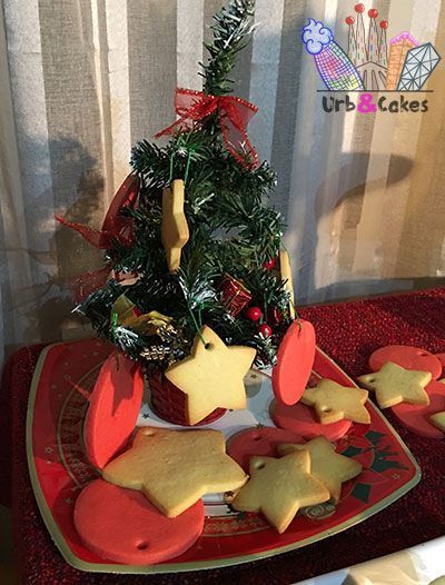 Mesa Dulce de Navidad 03