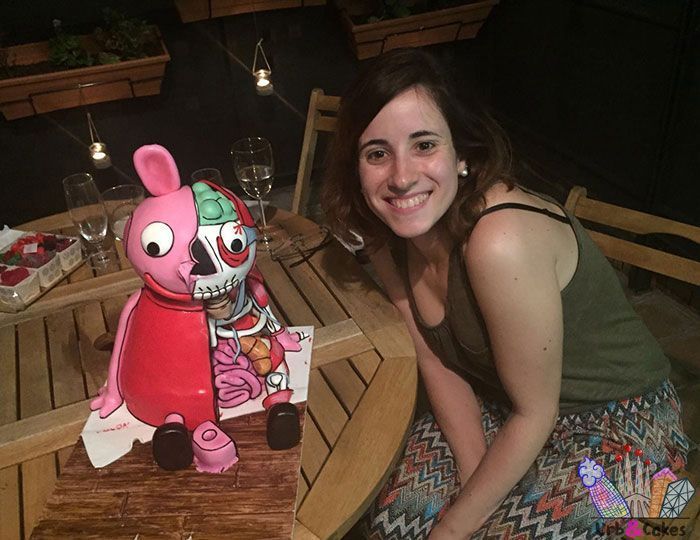 Peppa Pig diseccionada 06