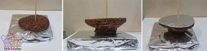 Lobotomia 02