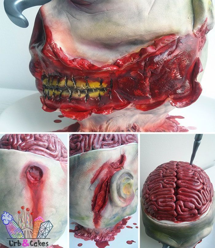 Lobotomia 07