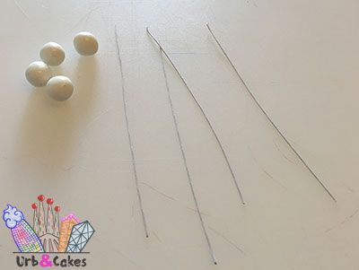 Finger Flowers 02