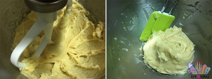 Éclairs 04